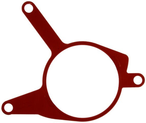 Vacuum Pump Gasket MAHLE Clevite B32548
