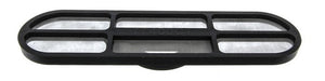 Engine Oil Pump Screen MAHLE Clevite B32554