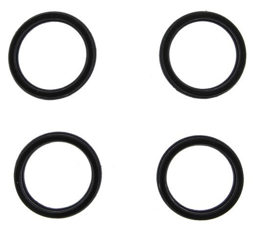 Spark Plug Tube Seal Set MAHLE Clevite B32555