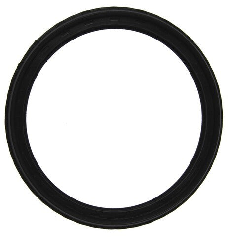 Engine Oil Pump Seal MAHLE Clevite B32557