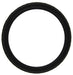Engine Oil Pump Seal MAHLE Clevite B32557