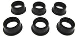 Spark Plug Tube Seal Set MAHLE Clevite B32560