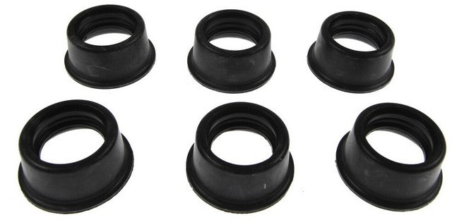 Spark Plug Tube Seal Set MAHLE Clevite B32560