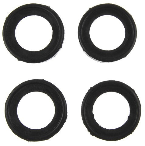 Spark Plug Tube Seal Set MAHLE Clevite B32561