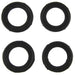 Spark Plug Tube Seal Set MAHLE Clevite B32561