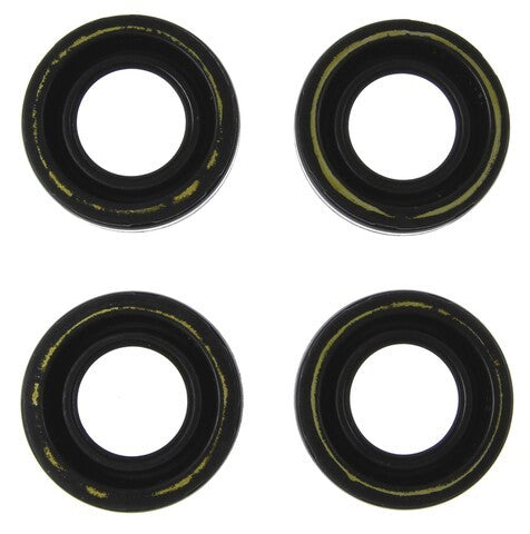 Spark Plug Tube Seal Set MAHLE Clevite B32562