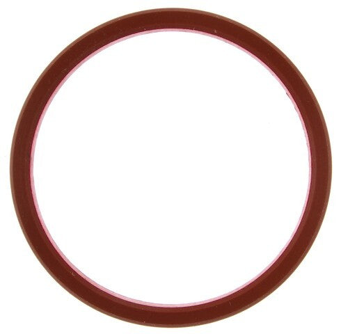 Engine Oil Cooler Seal MAHLE Clevite B32573