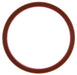 Engine Oil Cooler Seal MAHLE Clevite B32573