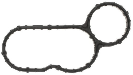 Engine Oil Filter Adapter Gasket MAHLE Clevite B32580