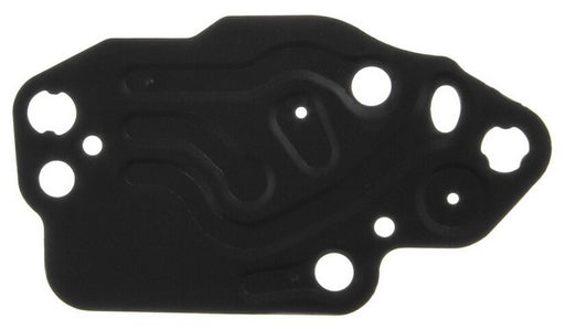 Engine Variable Timing Solenoid Gasket MAHLE Clevite B32588