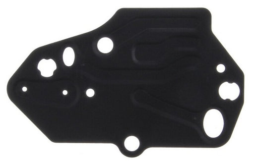Engine Variable Timing Solenoid Gasket MAHLE Clevite B32589