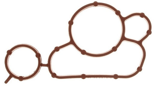 Engine Oil Filter Adapter Gasket MAHLE Clevite B32596