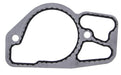 Engine Oil Pump Gasket MAHLE Clevite B32600