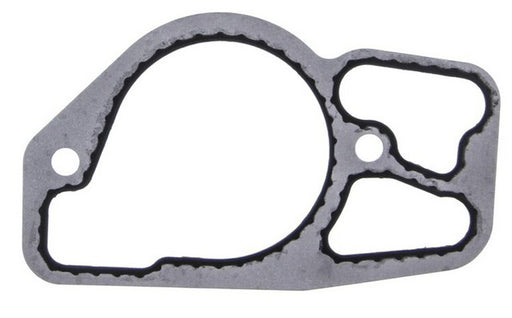 Engine Oil Pump Gasket MAHLE Clevite B32600