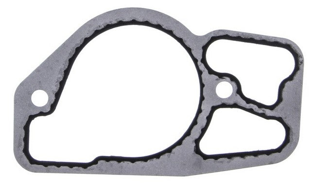 Engine Oil Pump Gasket MAHLE Clevite B32600