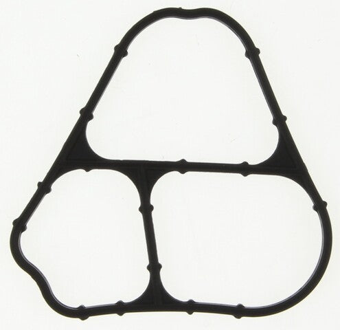 Engine Oil Filter Adapter Gasket MAHLE Clevite B32622