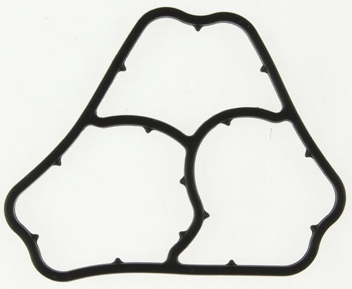 Engine Oil Filter Adapter Gasket MAHLE Clevite B32623