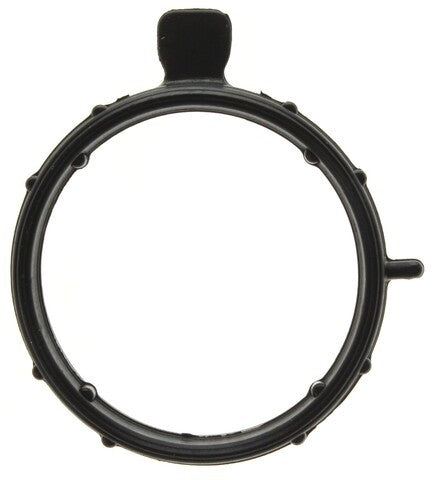 Spark Plug Tube Seal MAHLE Clevite B32626