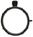 Spark Plug Tube Seal MAHLE Clevite B32626