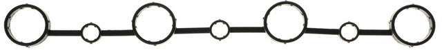 Spark Plug Tube Seal MAHLE Clevite B32627