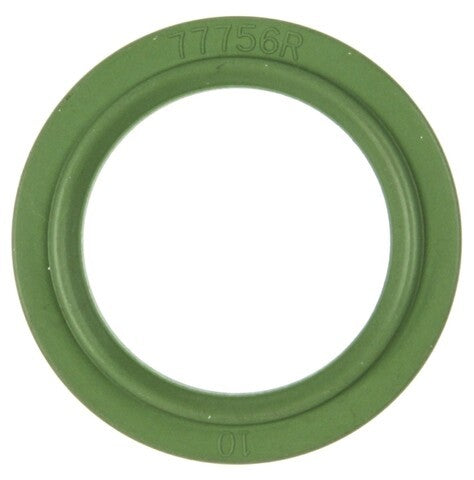 Spark Plug Tube Seal MAHLE Clevite B32628