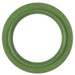 Spark Plug Tube Seal MAHLE Clevite B32628