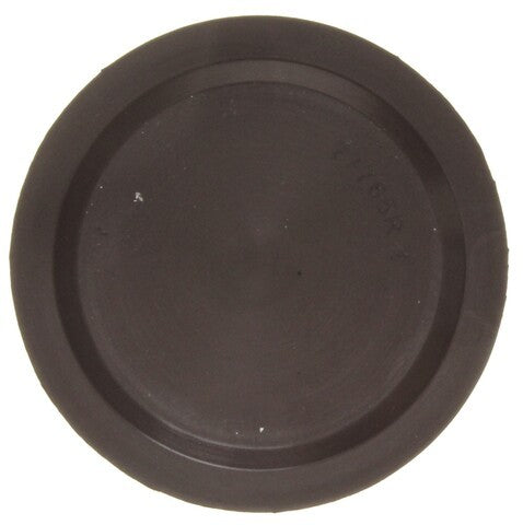 Engine Camshaft Plug MAHLE Clevite B32632