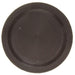 Engine Camshaft Plug MAHLE Clevite B32632