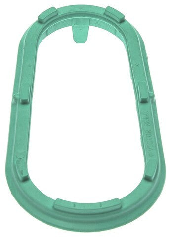 Supercharger Gasket MAHLE Clevite B32640