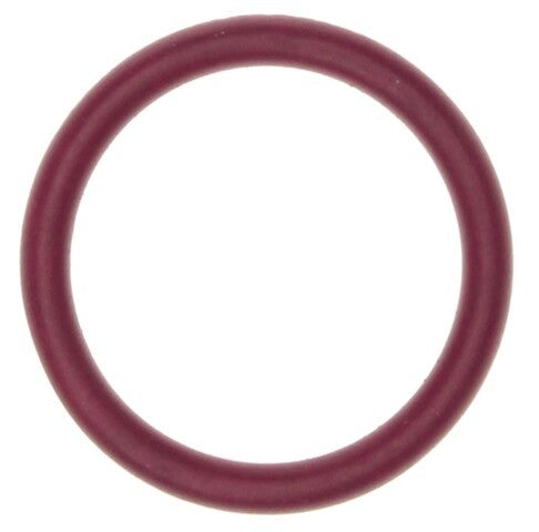 Engine Oil Pump Pickup Tube O-Ring MAHLE Clevite B32646