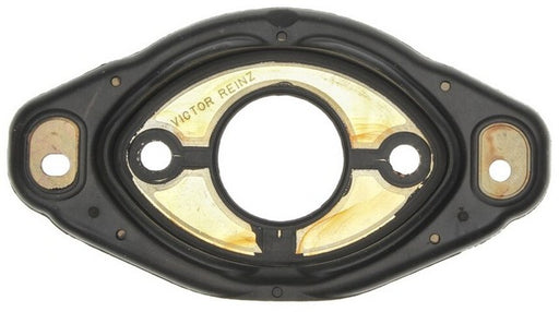 Engine Variable Timing Solenoid Gasket MAHLE Clevite B32654