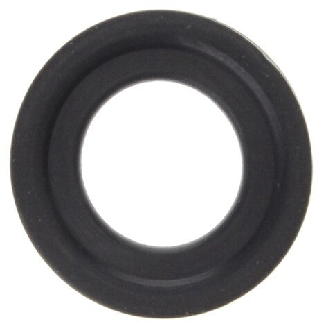 Engine Oil Drain Plug Gasket MAHLE Clevite B32655