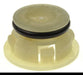 Engine Variable Valve Timing (VVT) Sensor Seal MAHLE Clevite B32665