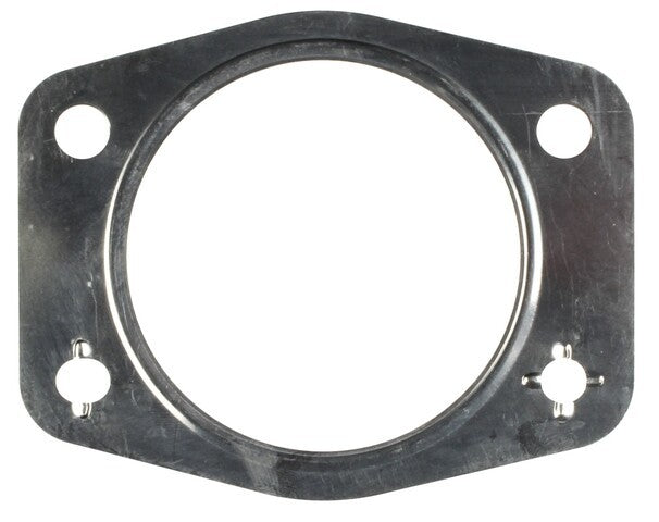 Turbocharger Gasket MAHLE Clevite B32666