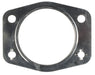 Turbocharger Gasket MAHLE Clevite B32666