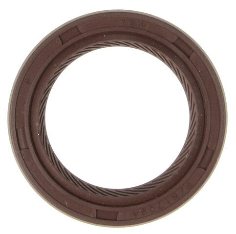 Engine Camshaft Seal MAHLE Clevite B32676