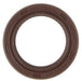 Engine Camshaft Seal MAHLE Clevite B32676