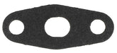 Engine Oil Pump Gasket MAHLE Clevite B32682