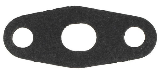 Engine Oil Pump Gasket MAHLE Clevite B32682