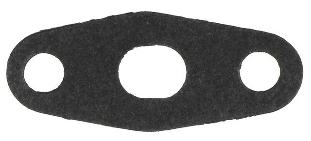 Engine Oil Pump Gasket MAHLE Clevite B32682