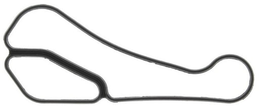 Engine Oil Cooler Gasket MAHLE Clevite B32688