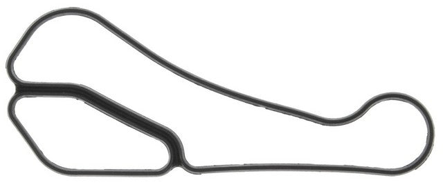 Engine Oil Cooler Gasket MAHLE Clevite B32688