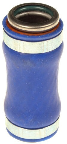 Exhaust Gas Recirculation (EGR) Tube Gasket MAHLE Clevite B32726