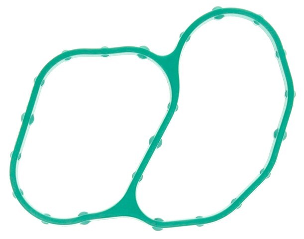 Engine Oil Filter Adapter Gasket MAHLE Clevite B32747