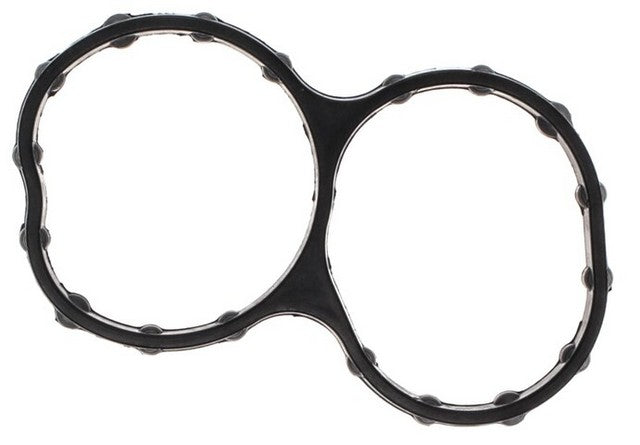 Engine Oil Filter Adapter Gasket MAHLE Clevite B32748