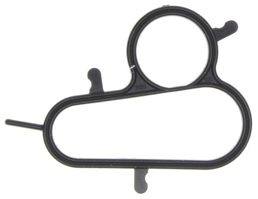 Engine Oil Filter Adapter Gasket MAHLE Clevite B32769