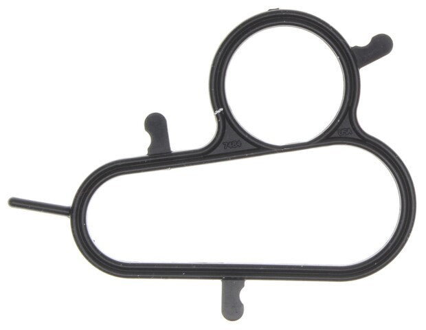 Engine Oil Filter Adapter Gasket MAHLE Clevite B32769