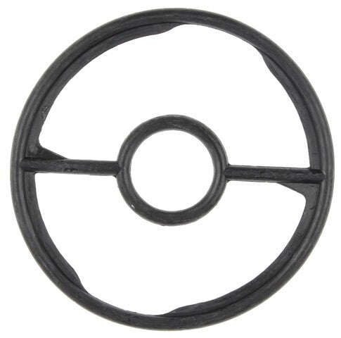 Engine Oil Cooler Gasket MAHLE Clevite B32784