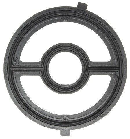 Engine Oil Cooler Gasket MAHLE Clevite B32785