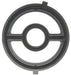 Engine Oil Cooler Gasket MAHLE Clevite B32785